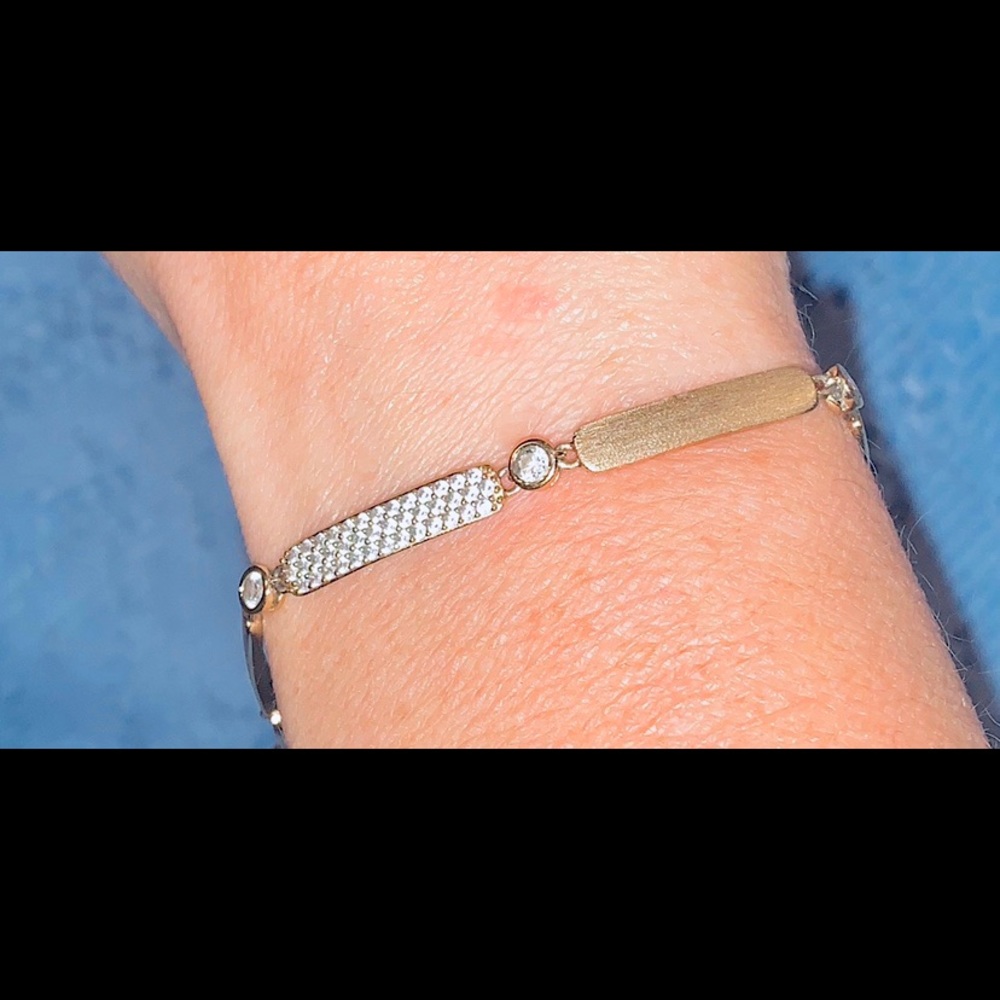 Bracelet - Picture 2 of 4